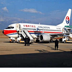 淮安空运代理航空快运业稳步发展的原因是什么？